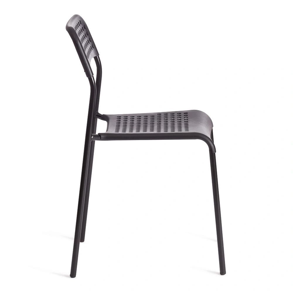 Стул ADDE (mod. C-049) TetChair 19255 - 2