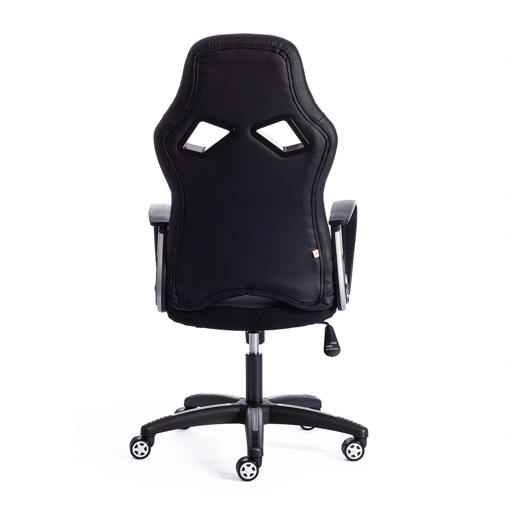 Кресло RUNNER TetChair 11734 - 4