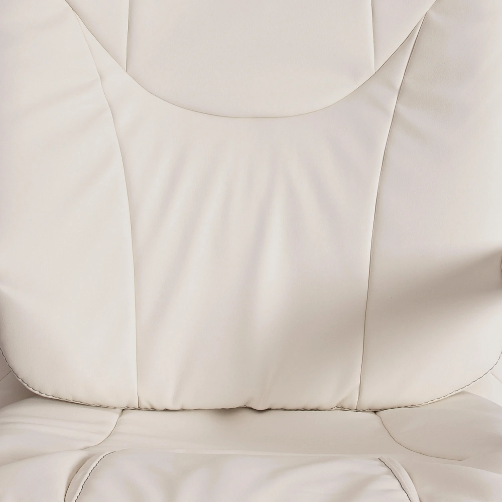 Кресло SOFTY LUX TetChair 15284 - 10