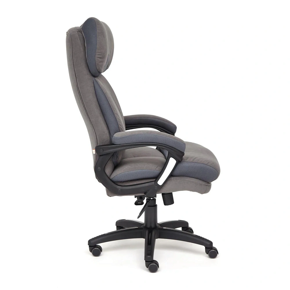 Кресло DUKE TetChair 14039 - 3