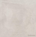 Керамогранит Коллиано беж светлый 30х30