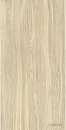 Керамогранит Wood-X Орех Кремовый Матовый R10A Ректификат 60х120