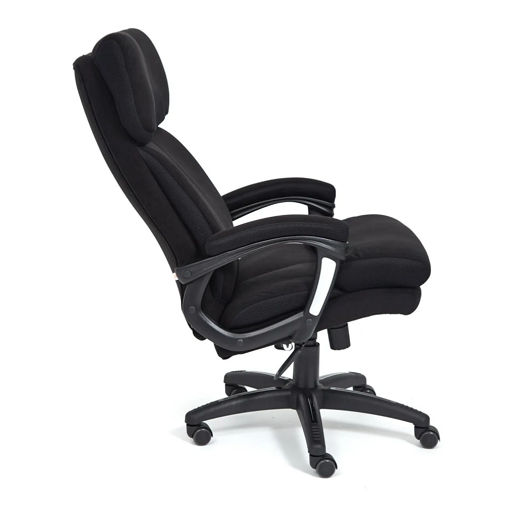 Кресло DUKE TetChair 14040 - 10