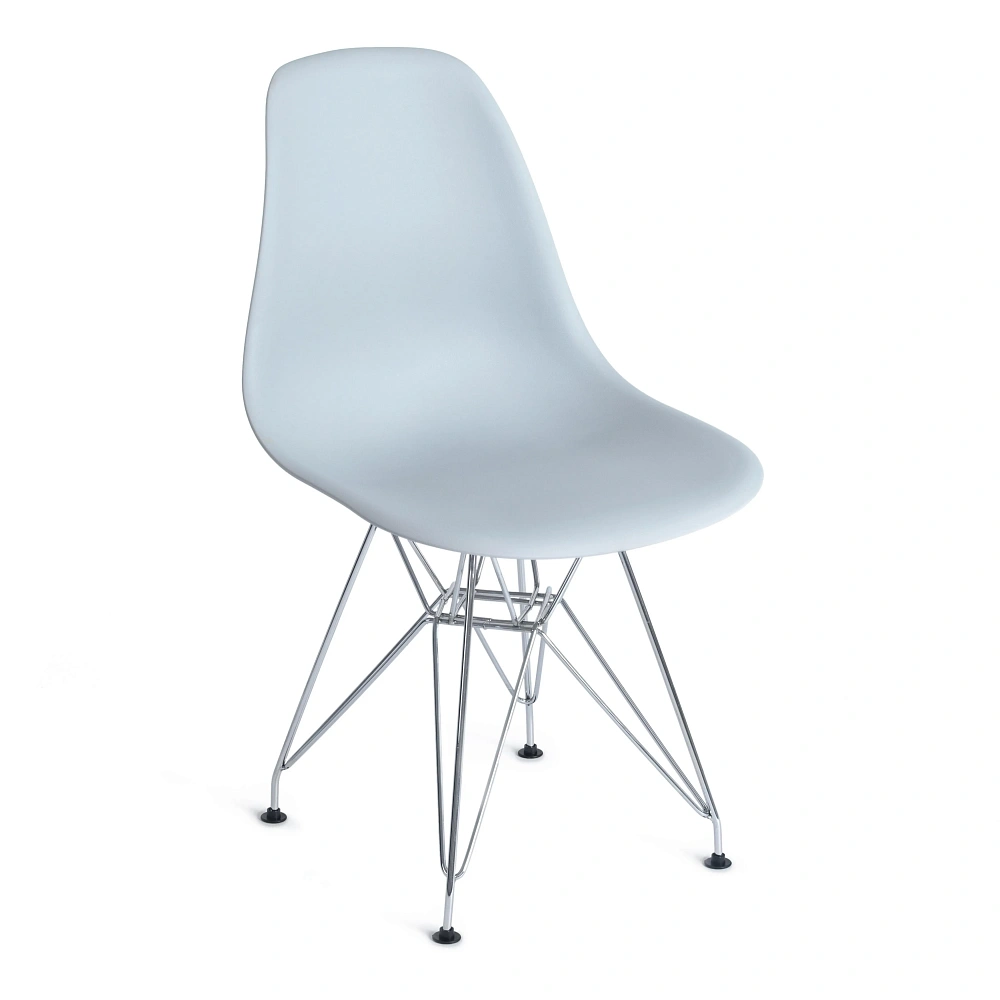 Стул CINDY IRON CHAIR (EAMES) (mod. 002) TetChair 14180 - TheHome