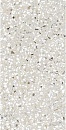 Керамогранит Terrazzo-X Светлый Лаппато Ректификат 60х120