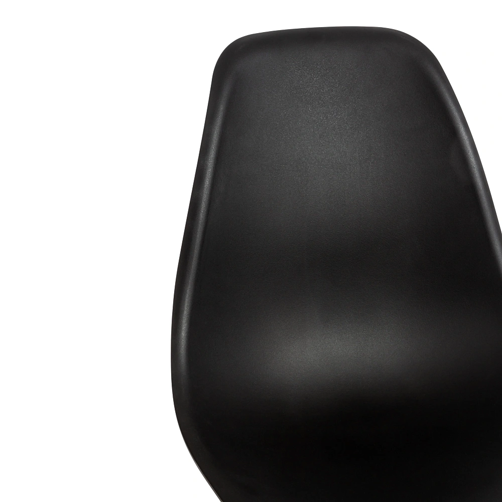 Стул CINDY (EAMES) (mod. 001) TetChair 11465 - 7