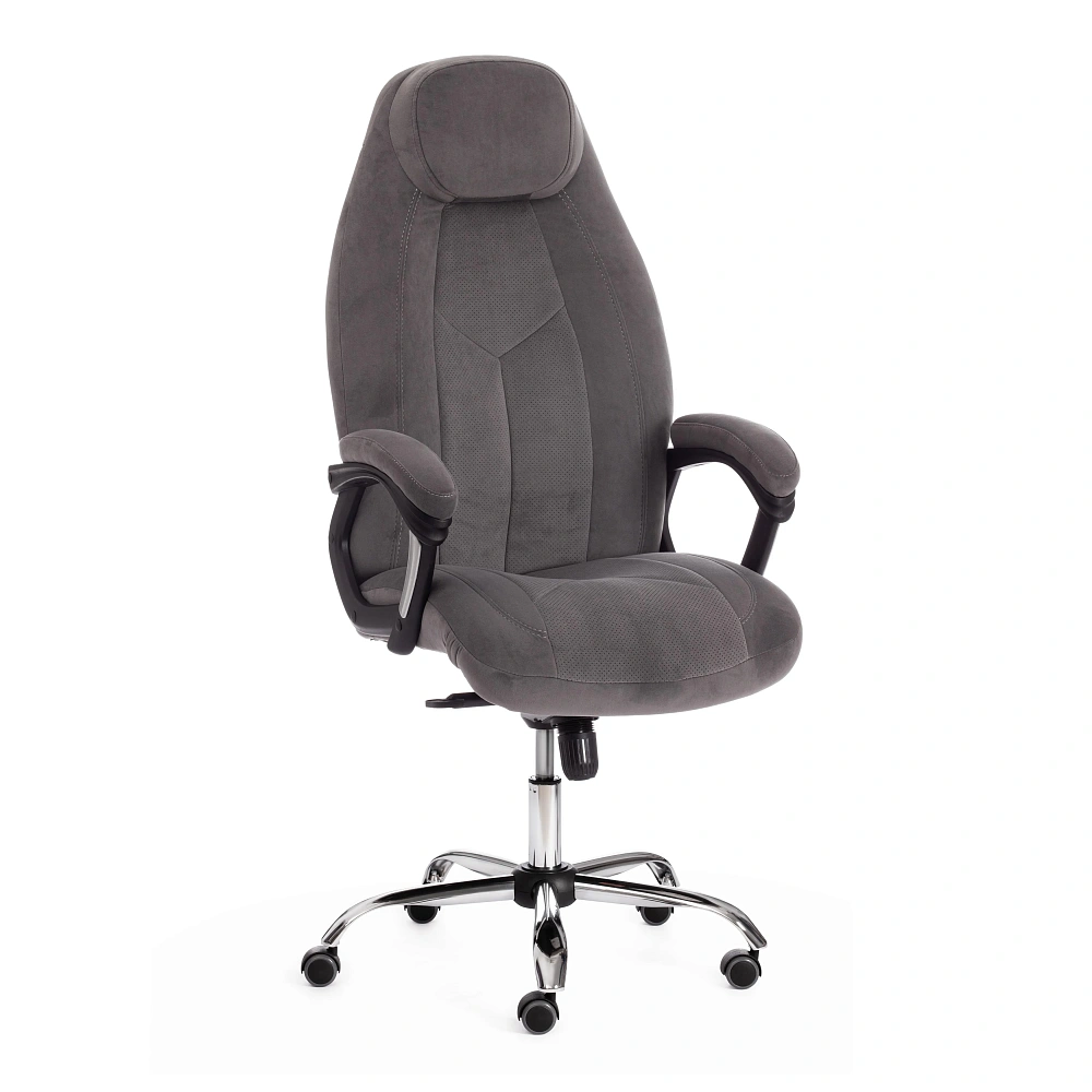 Кресло BOSS Lux TetChair 19391 - TheHome