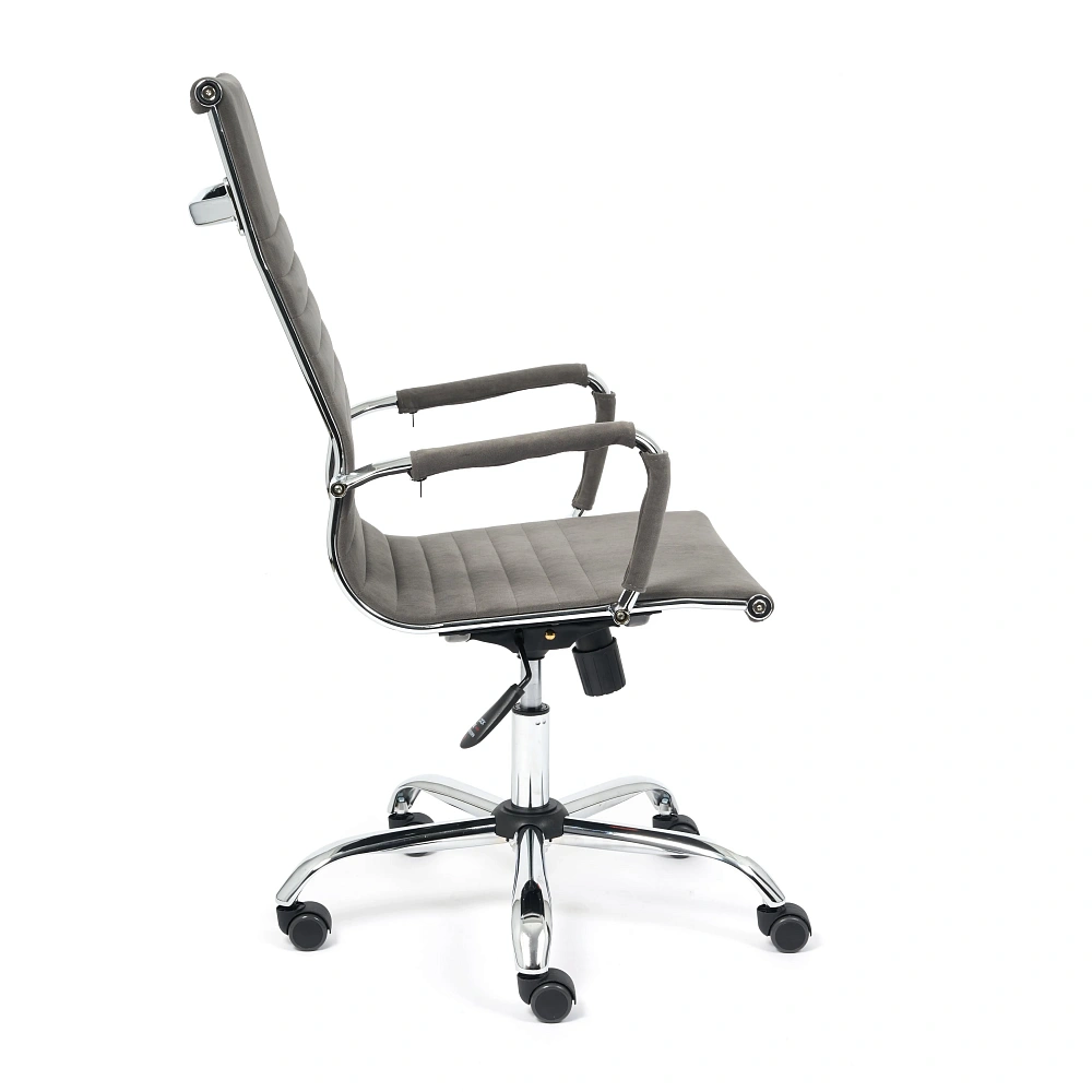 Кресло URBAN TetChair 14433 - 3