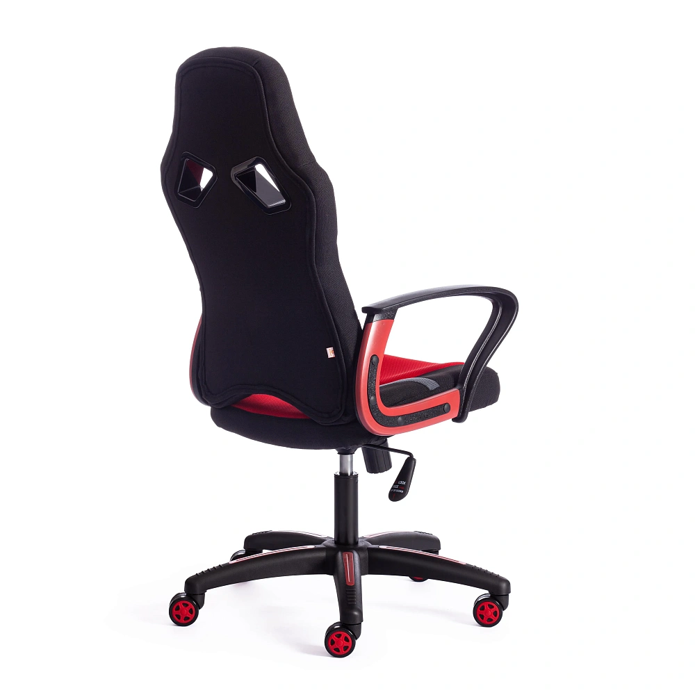 Кресло RUNNER TetChair 12874 - 3