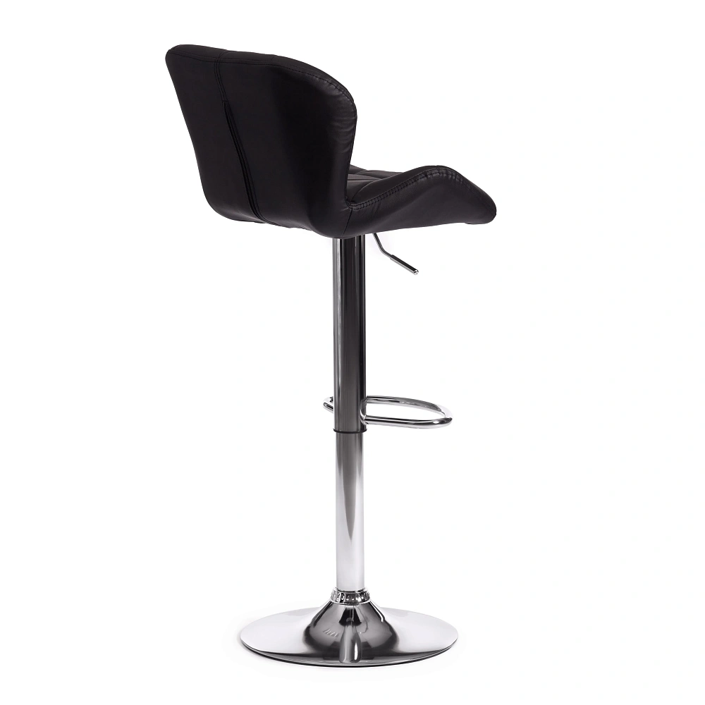 Стул барный BIAGGIO (mod. KY717) TetChair 15101 - 3