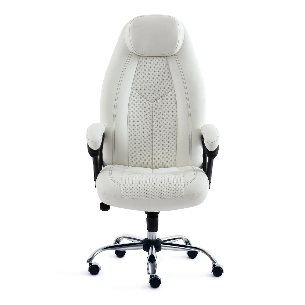 Кресло BOSS Lux TetChair 15307 - 4