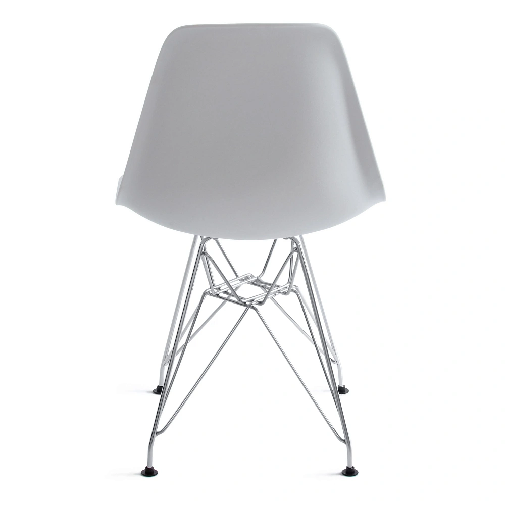 Стул CINDY IRON CHAIR (EAMES) (mod. 002) TetChair 14179 - 4