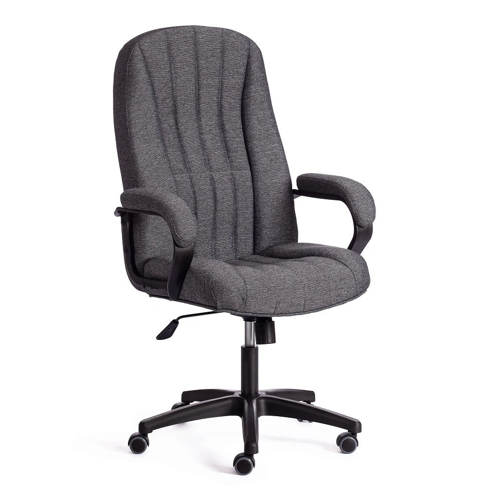 Кресло СН888 (22) TetChair 19524 - TheHome