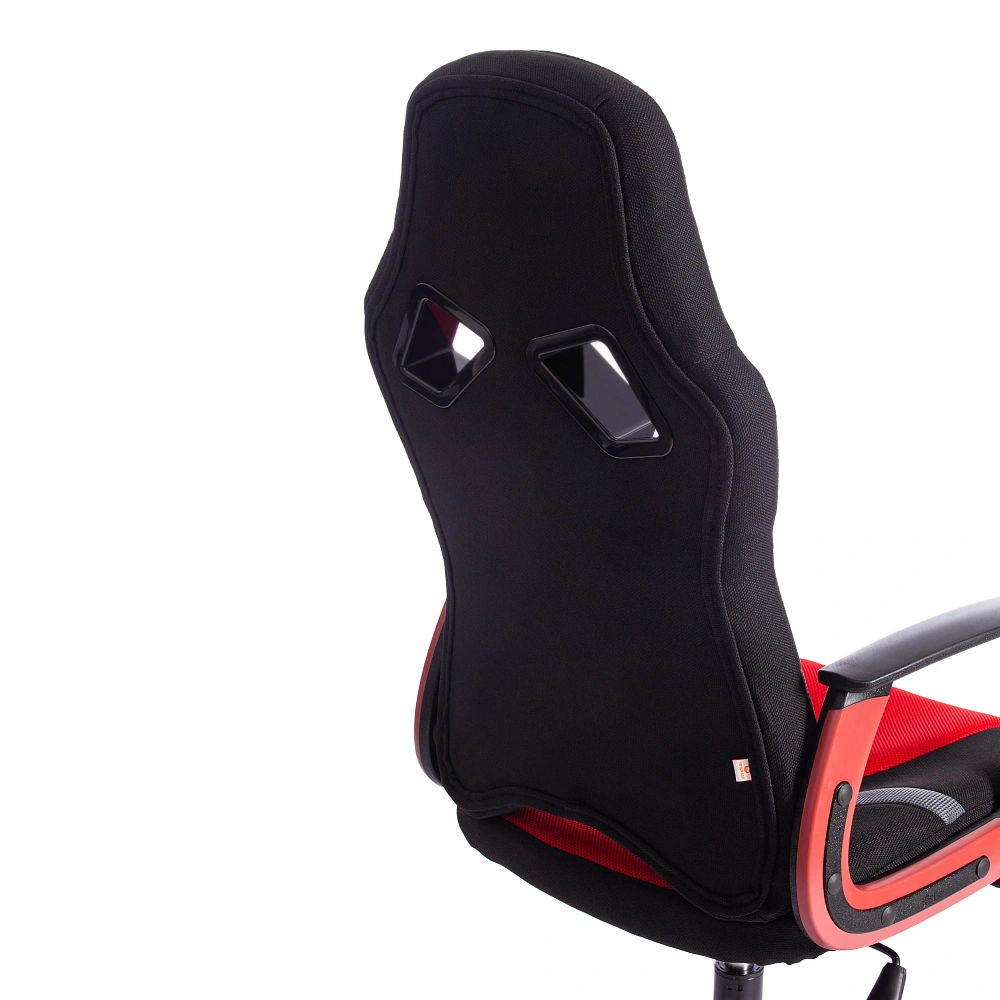 Кресло RUNNER TetChair 12874 - 15