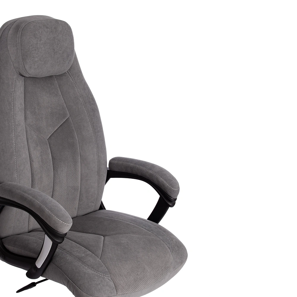 Кресло BOSS Lux TetChair 19391 - 13