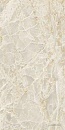 Керамогранит Marble-X Скайрос Кремовый Лаппато Ректификат 60х120