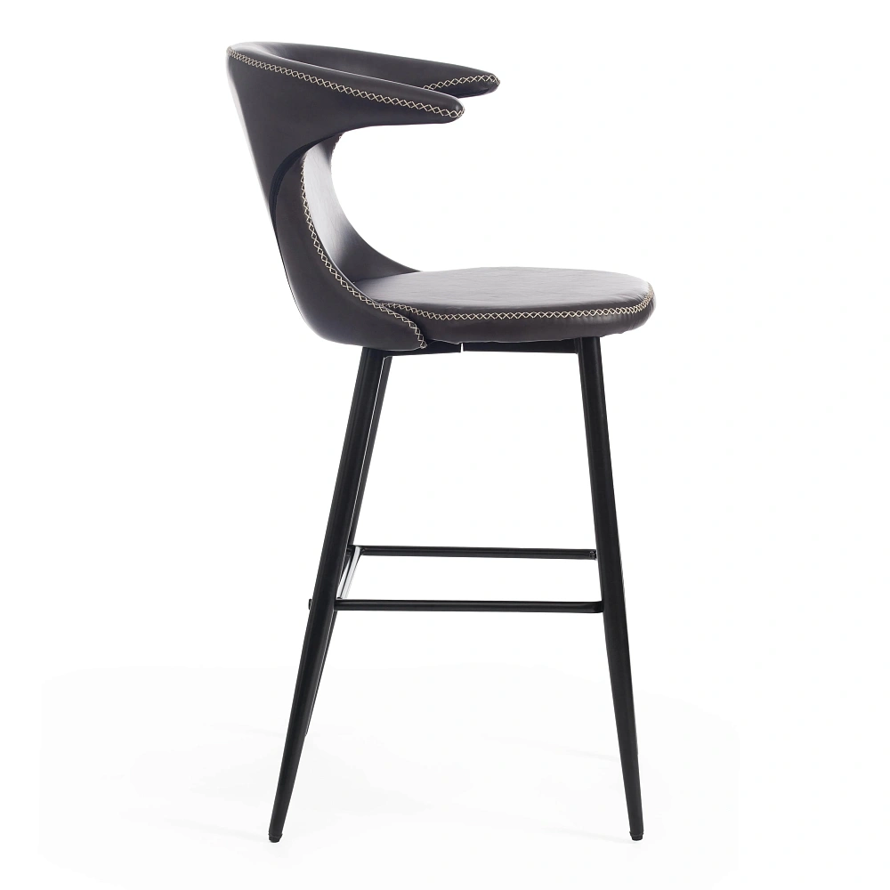 Стул барный FLAIR BAR (mod. 9018) TetChair 15175 - 2