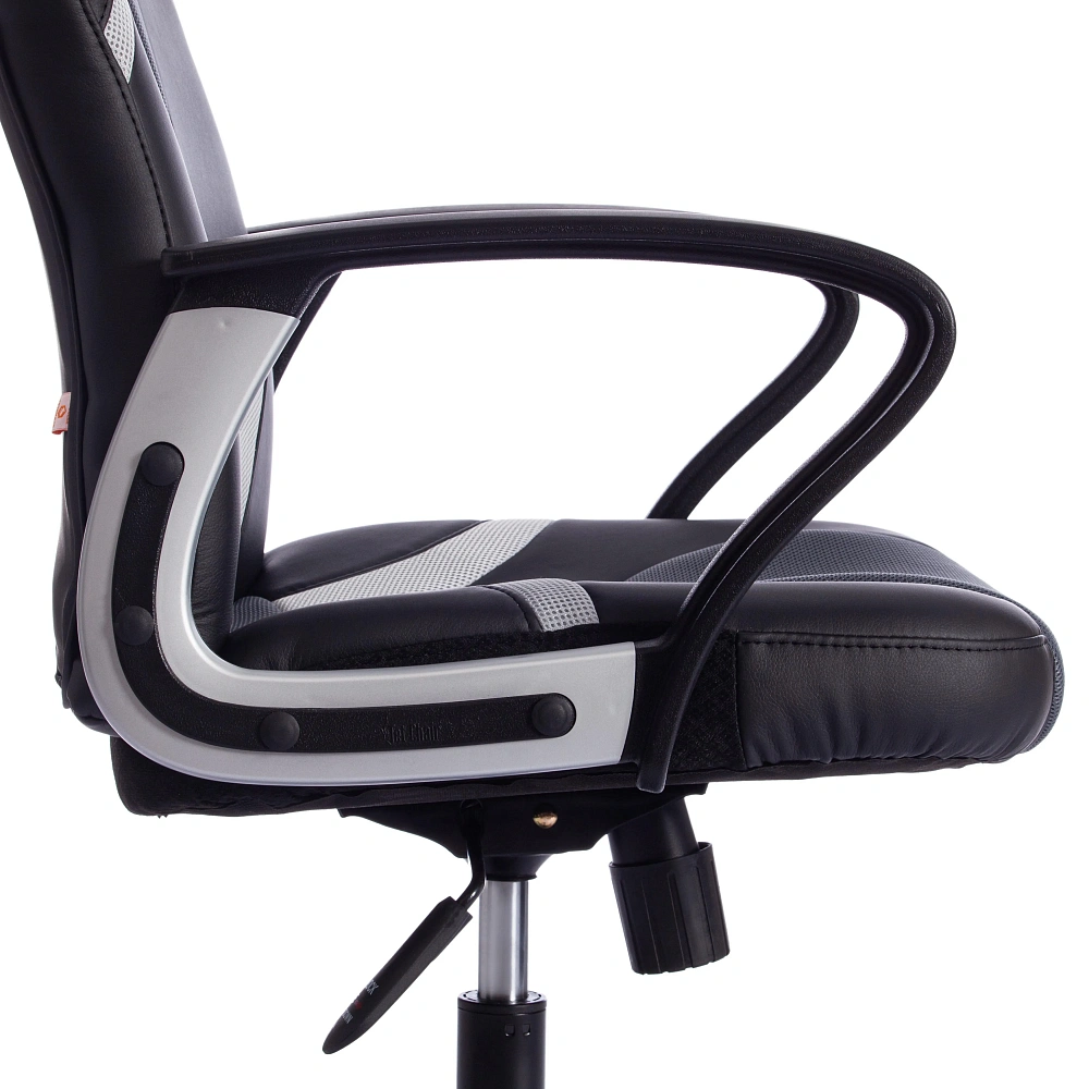 Кресло RUNNER TetChair 11734 - 14