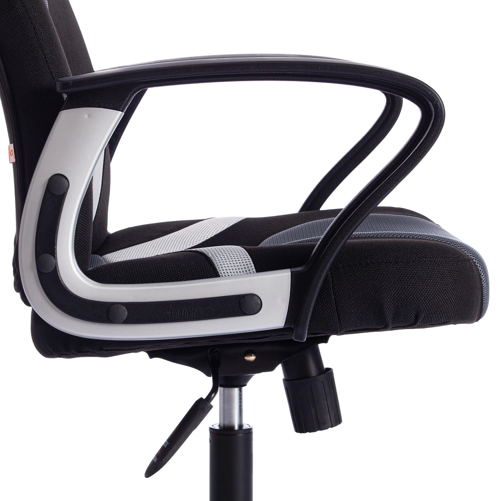 Кресло RUNNER TetChair 12875 - 13