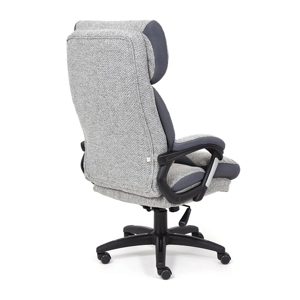 Кресло DUKE TetChair 14185 - 4