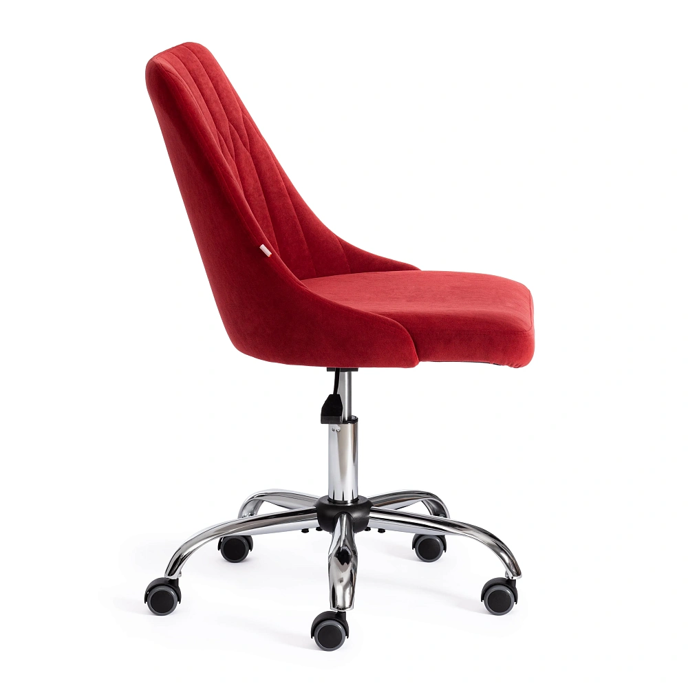 Кресло SWAN TetChair 15335 - 2