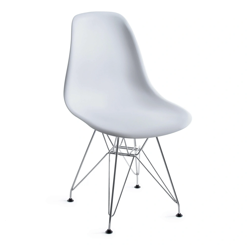 Стул CINDY IRON CHAIR (EAMES) (mod. 002) TetChair 14179 - TheHome