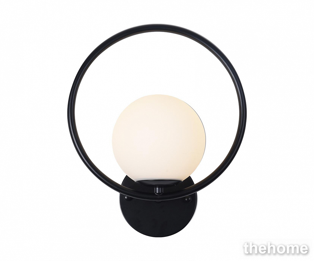 Бра Kink Light Алир 07658,19 - TheHome