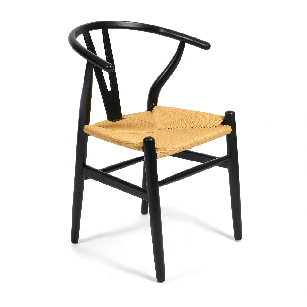 Стул WISHBONE (mod.CB2212) TetChair 13904 - TheHome