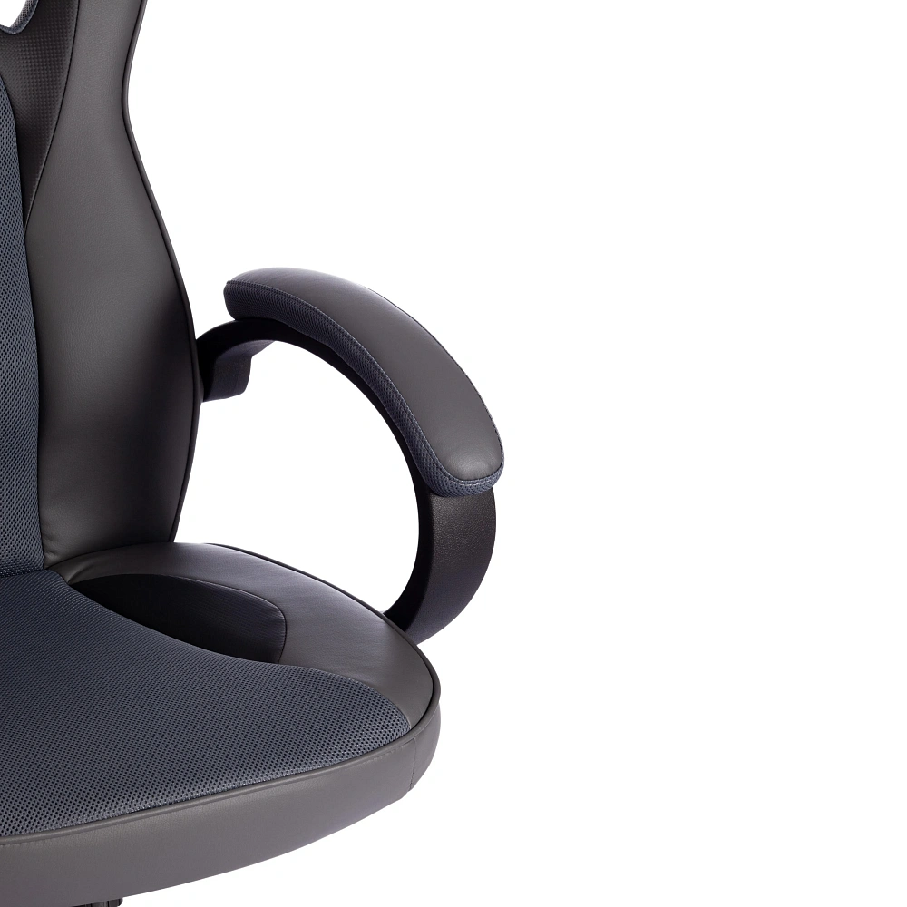 Кресло RACER GT new TetChair 13251 - 9