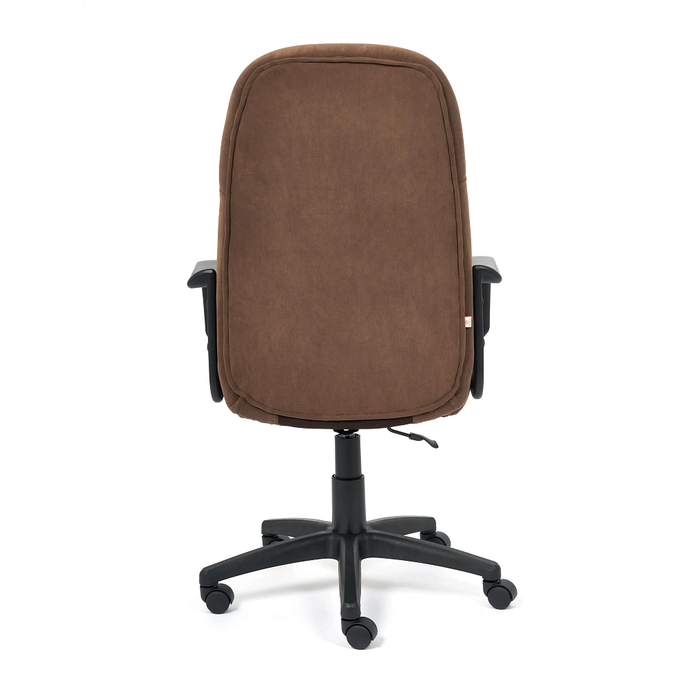 Кресло PARMA TetChair 15020 - 5