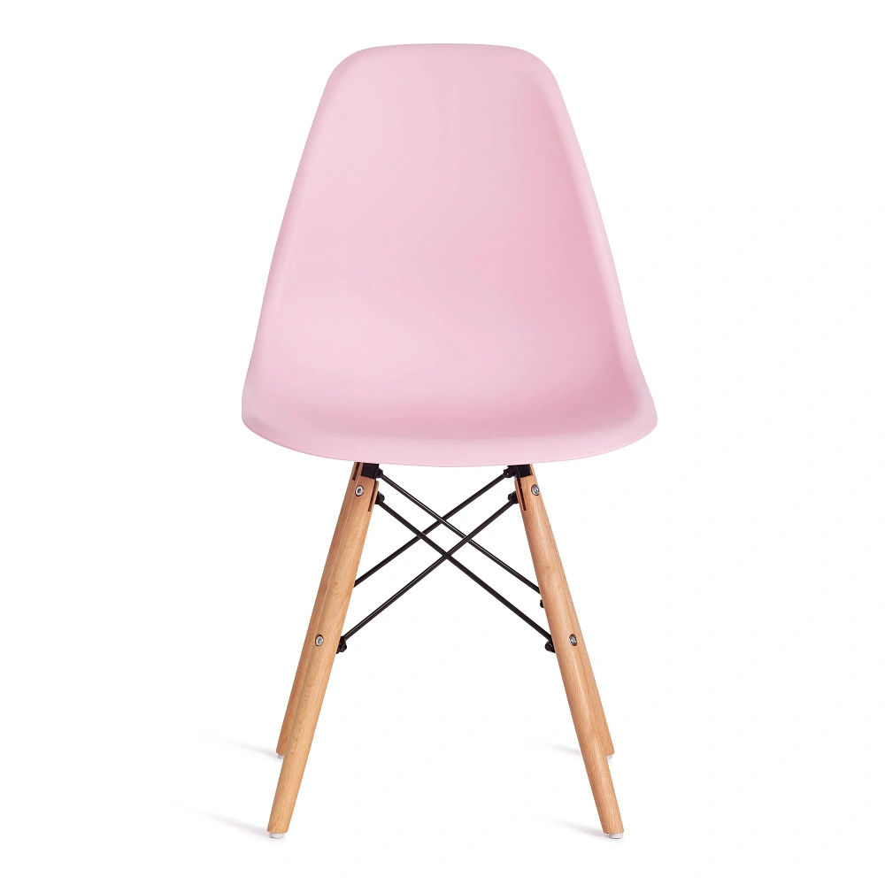 Стул CINDY (EAMES) (mod. 001) TetChair 10699 - 5