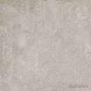 Керамогранит Beton-X Темный Лаппато Ректификат 60х60