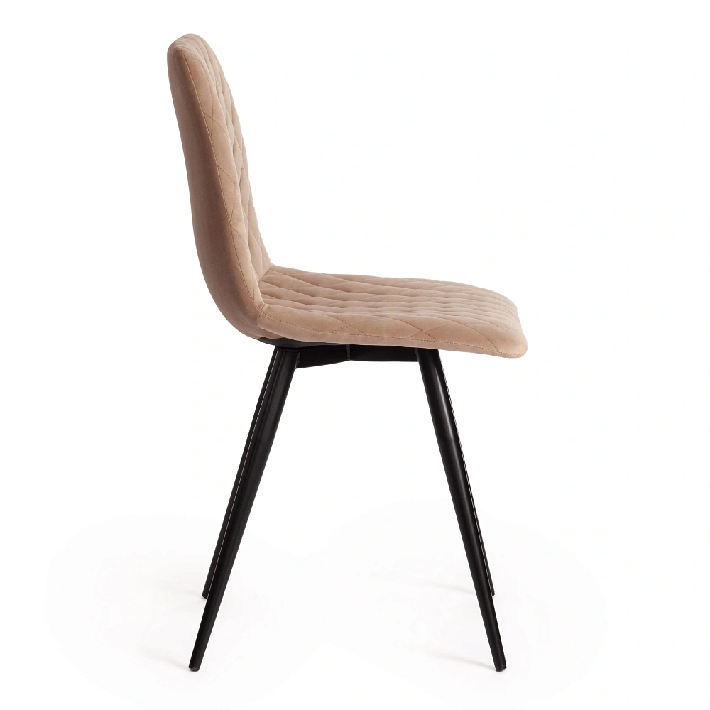 Стул CHILLY X (mod. 7096-1) TetChair 17248 - 2