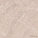 Керамогранит Баккара беж темный 30х30