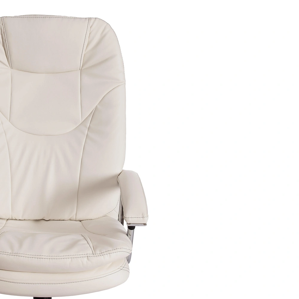 Кресло SOFTY LUX TetChair 15284 - 8