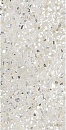 Керамогранит Terrazzo-X Светлый Лаппато Ректификат 30х60
