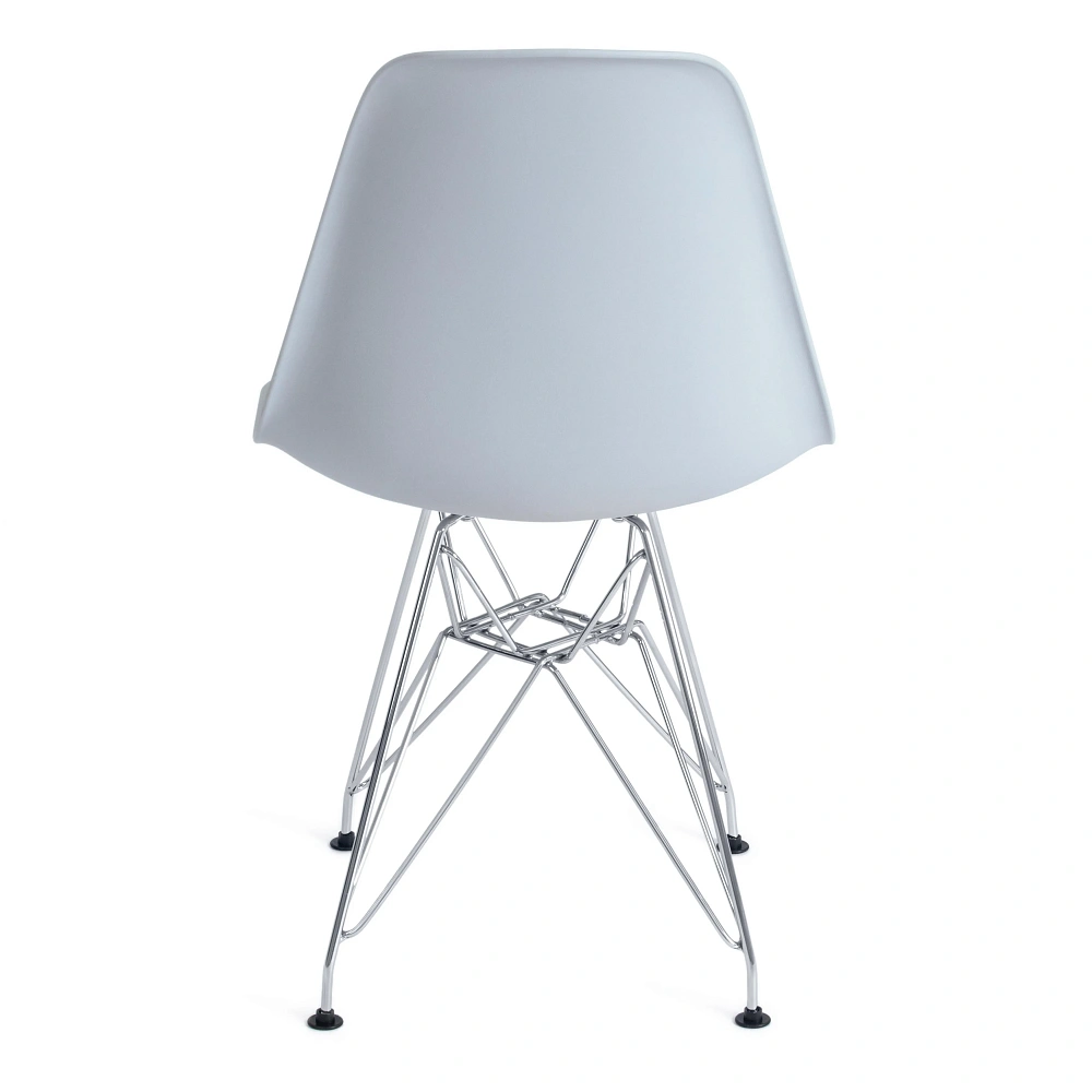 Стул CINDY IRON CHAIR (EAMES) (mod. 002) TetChair 14180 - 3