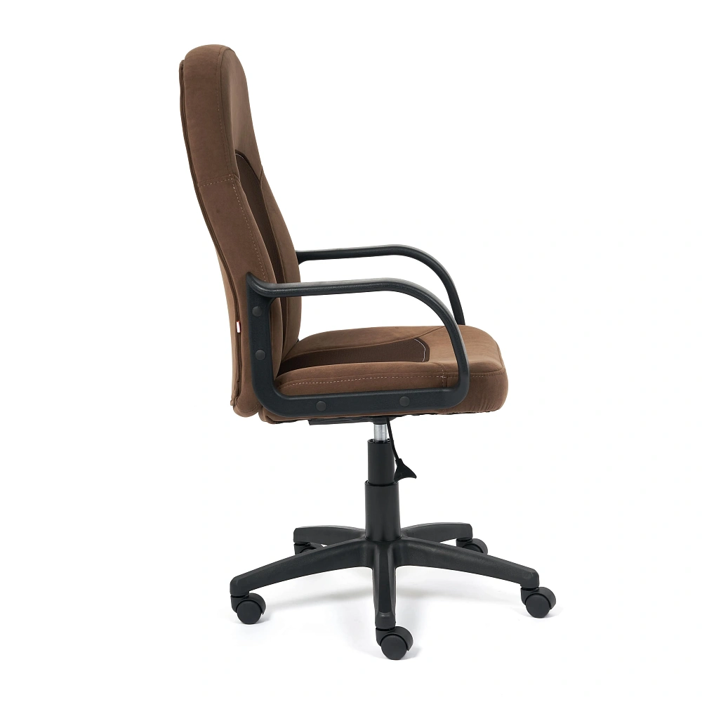 Кресло PARMA TetChair 15020 - 3