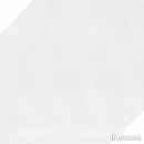 Плитка Авеллино белый 15х15