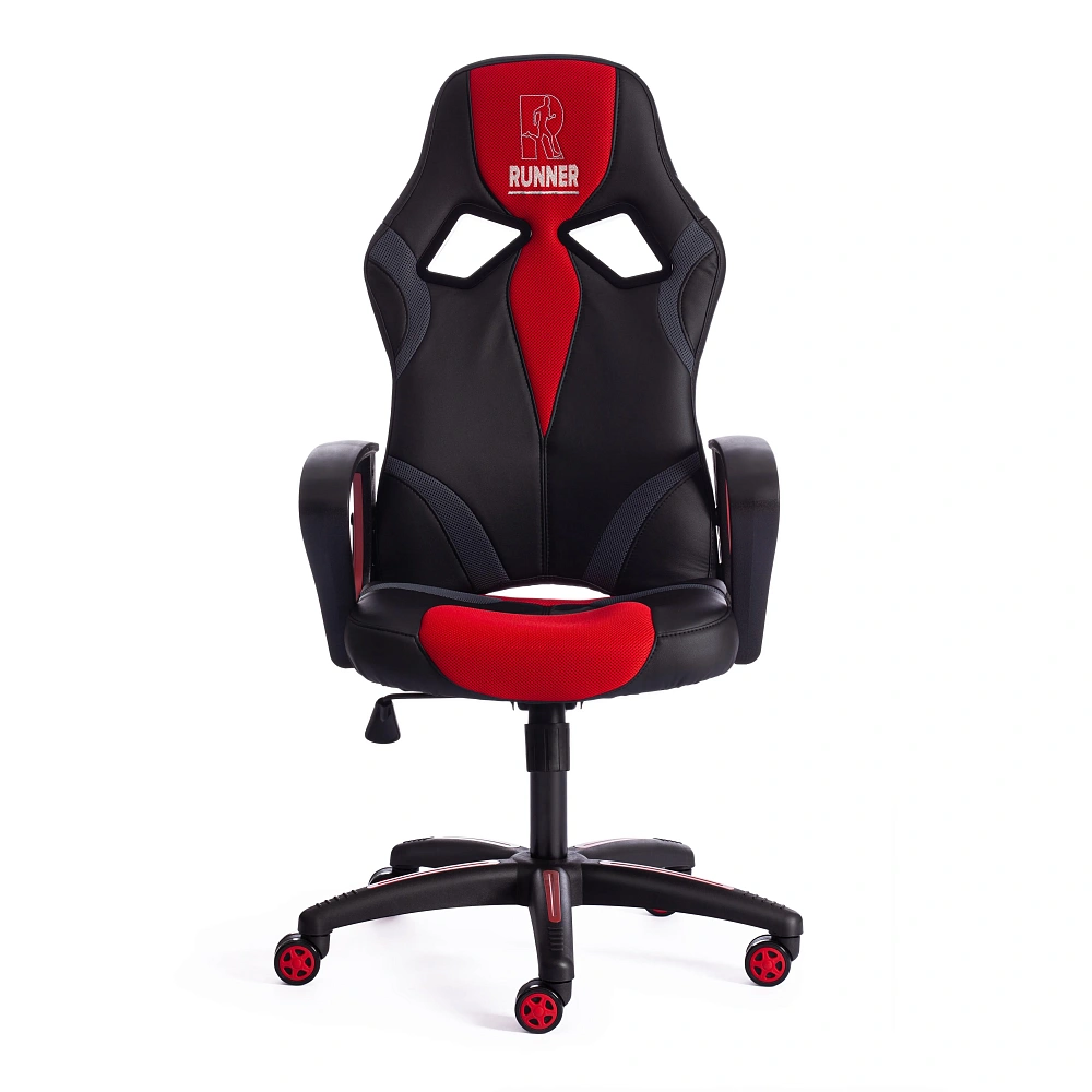 Кресло RUNNER TetChair 11737 - 5