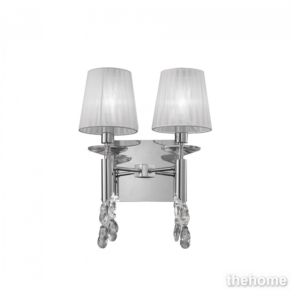 Бра Mantra Tiffany 3863 - TheHome