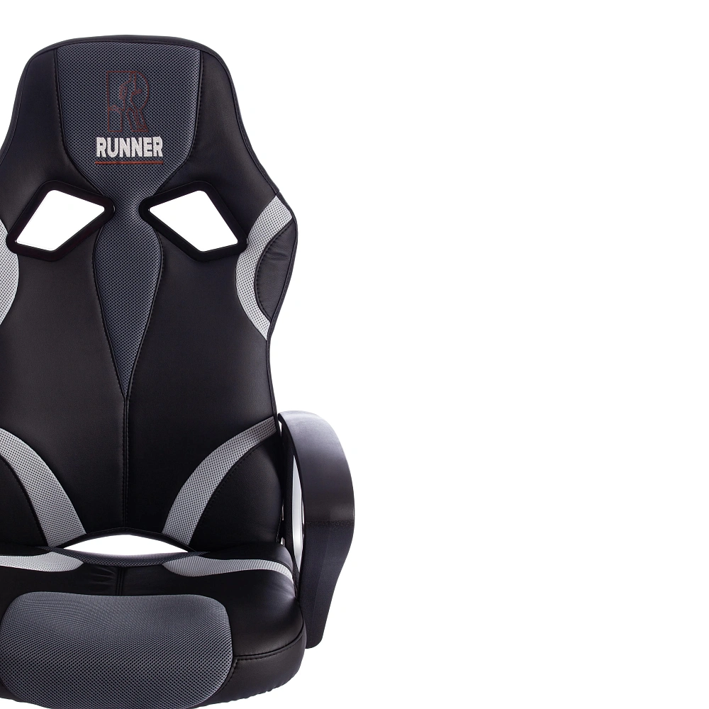 Кресло RUNNER TetChair 11734 - 6