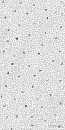 Керамогранит Палладиана светлый декорированный 119,5х238,5