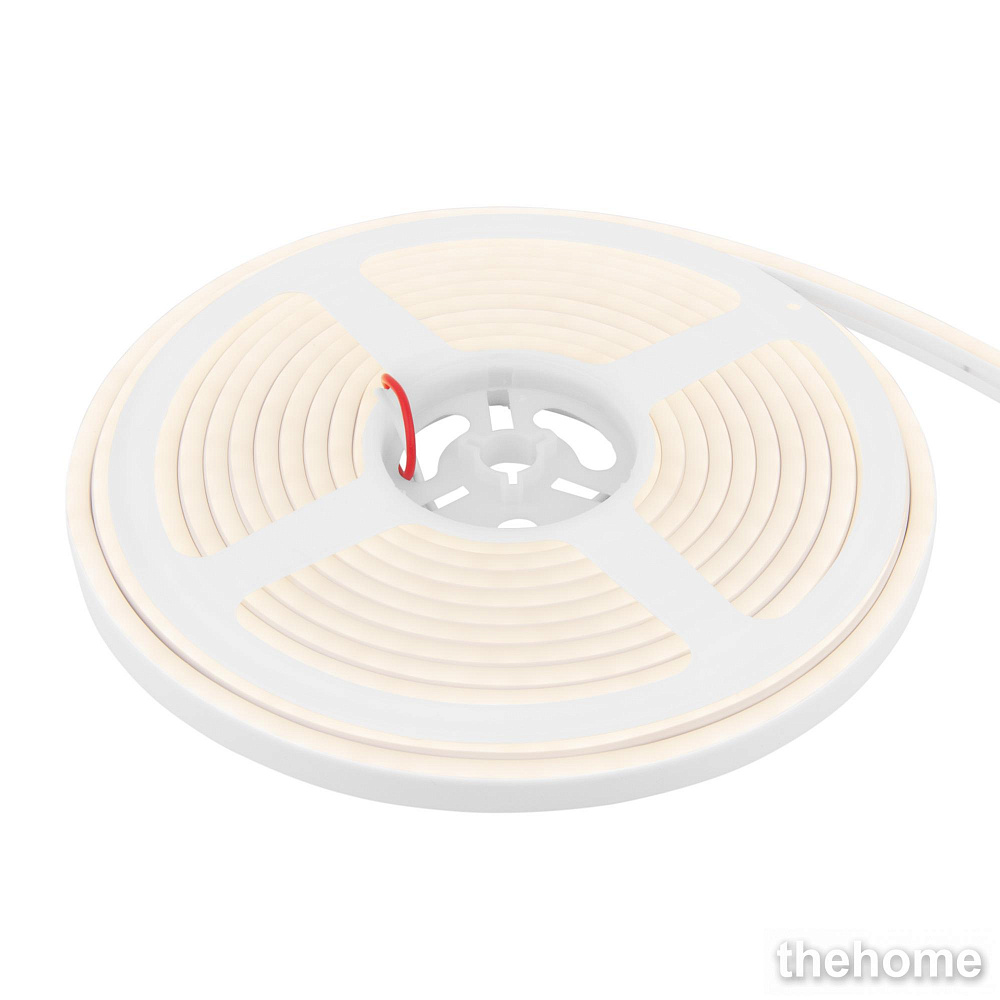 Гибкий неон Elektrostandard 2835 IP65 4690389176104 - 4