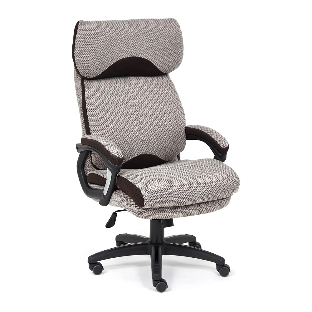 Кресло DUKE TetChair 14186 - TheHome