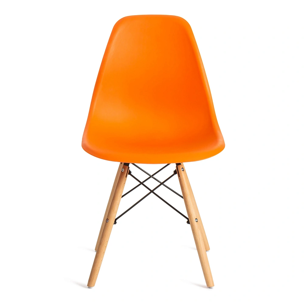 Стул CINDY (EAMES) (mod. 001) TetChair 11464 - 5