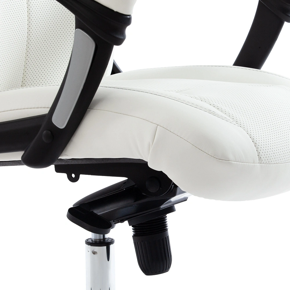 Кресло BOSS Lux TetChair 15307 - 9