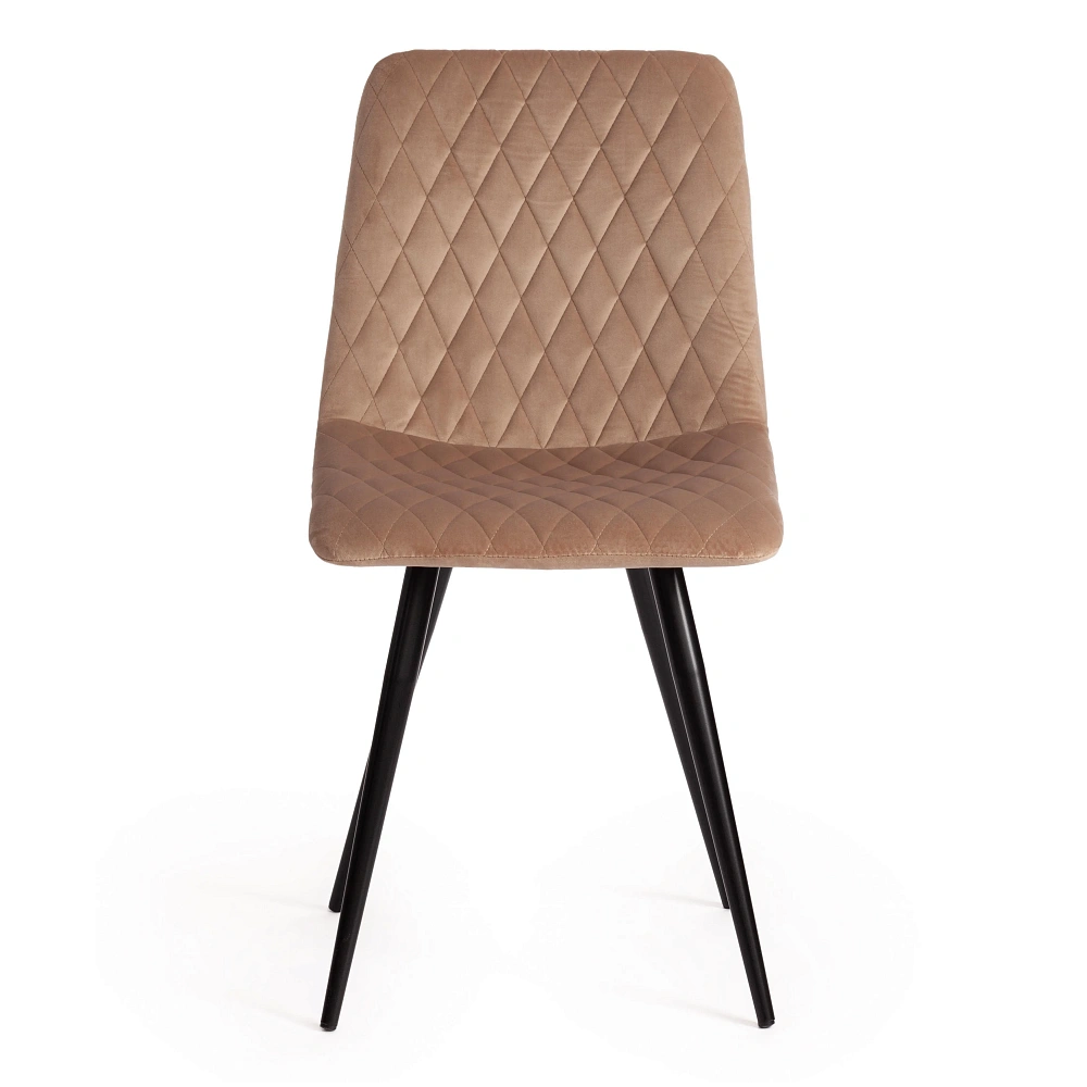 Стул CHILLY X (mod. 7096-1) TetChair 17248 - 5