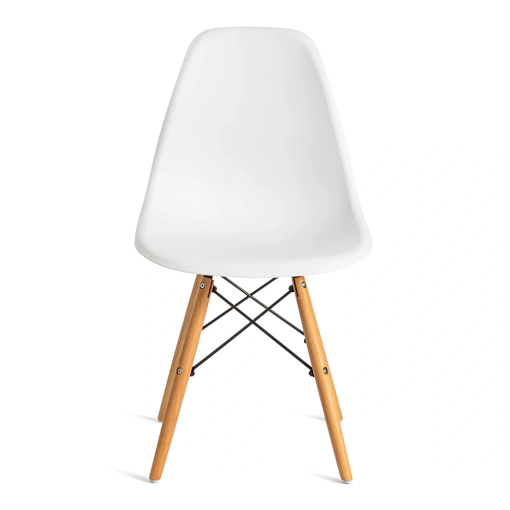 Стул CINDY (EAMES) (mod. 001) TetChair 10698 - 5