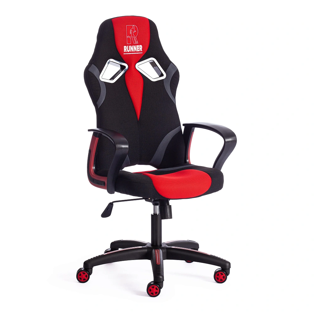 Кресло RUNNER TetChair 12874 - TheHome